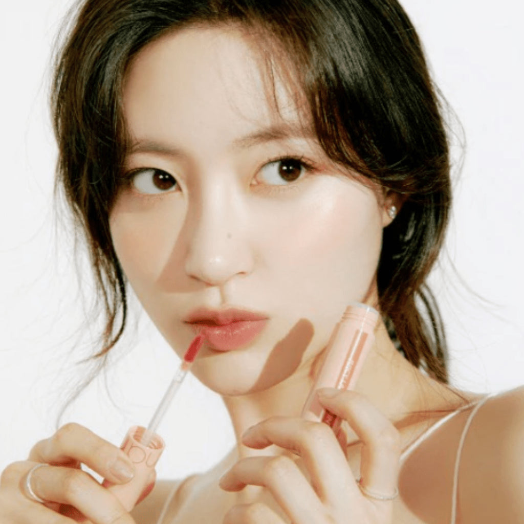 Cu și despre Romand - WowSkin Romania